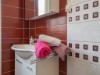 Bild 47 - Innen