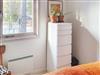 Bild 32 - Inde