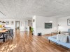 Billede 12 - Stue