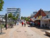Bild 17