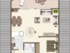 Billede 14