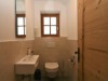 Image 21 - Inside
