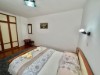 Bild 21 - Innen