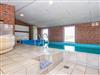 Billede 9 - Pool