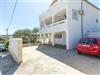 Billede 25