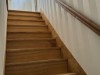 Bild 11 - Inde