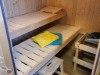 Bild 16