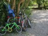 Bild 18