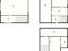 Billede 2 - Plantegning