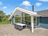 Billede 19 - Terrasse