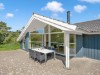 Bild 19 - Terrasse