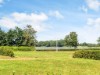 Billede 45 - Udsigt