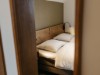 Bild 34 - Ude