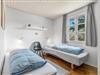 Bild 10 - Schlafzimmer