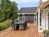 Billede 22 - Terrasse