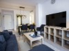 Billede 7 - Inde