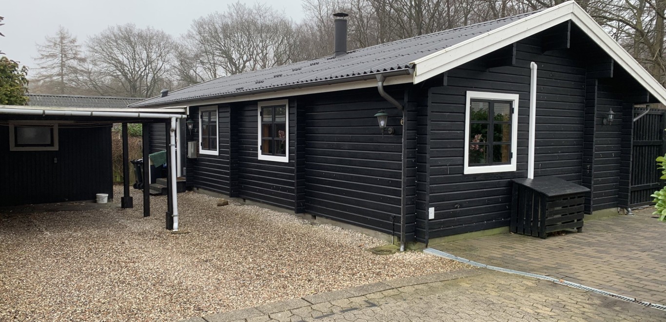 Emne nr.: 548-99951381