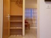 Bild 3 - Ude