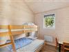 Bild 10 - Schlafzimmer