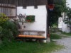Bilde 35