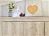 Bild 15 - Innen