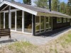 Bild 32 - Ude