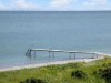 Bild 37 - Ude