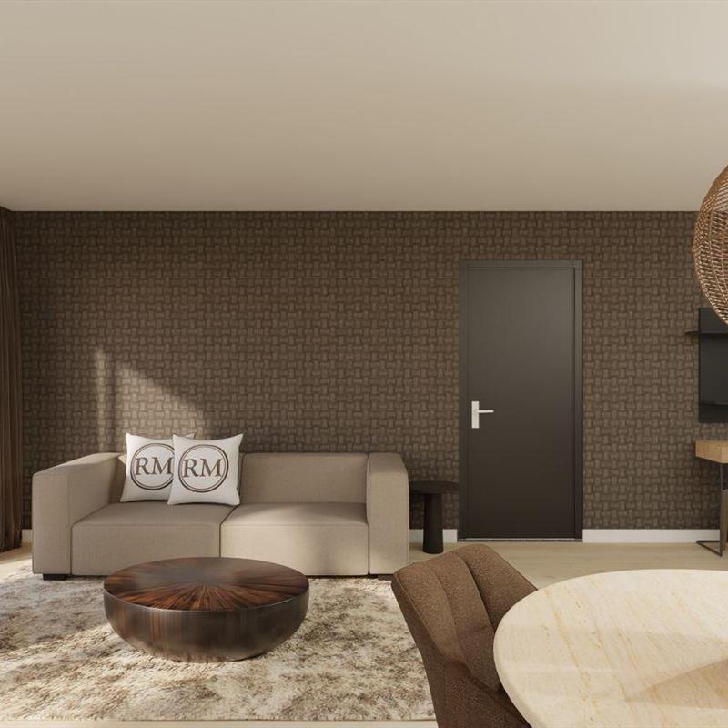 Ferielejlighed - 3 personer -  - Am Hafen - 25761 - Büsum