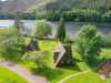 Bild 59 - Ude