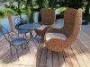 Bilde 45