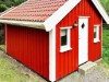 Bilde 18 - Ude