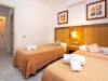 Bilde 13