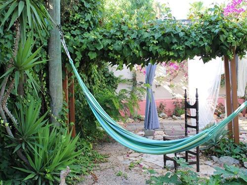 Ferienwohnung - 4 Personen -  - Las Beatas, - 30740 - San Pedro Del Pinatar