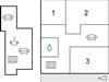 Image 22 - Floor plan