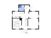 Bild 15 - Grundriss