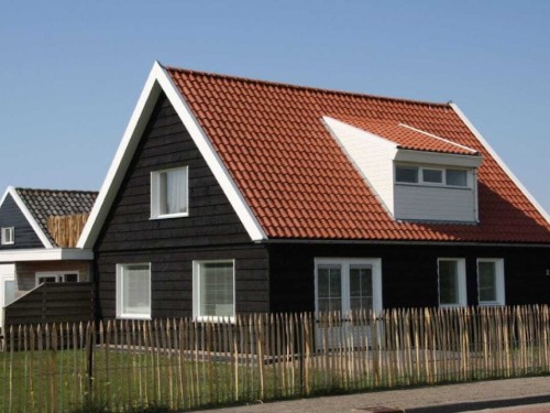 Ferienhaus - 7 Personen -  - 1759NA - Callantsoog