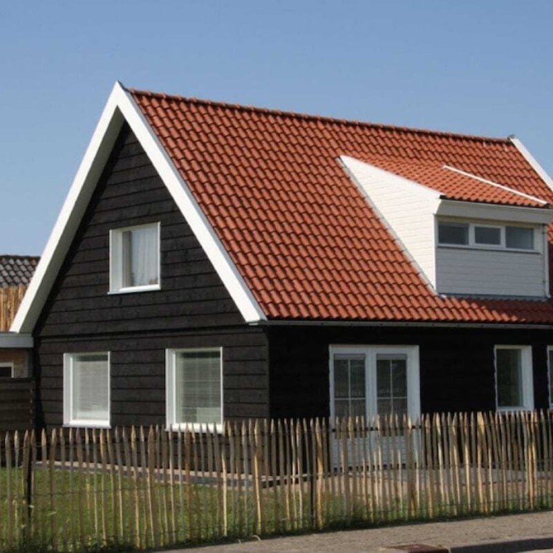 Sommerhus - 7 personer -  - 1759NA - Callantsoog