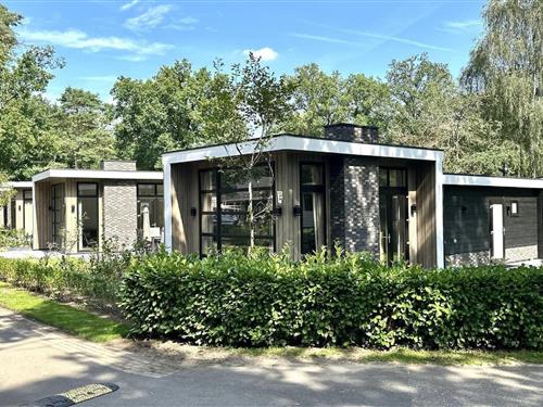 Sommerhus - 6 personer -  - 7351TM - Hoenderloo