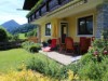 Bild 10 - Ude
