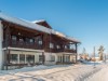 Bild 18 - Innen