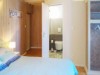 Bild 20 - Innen