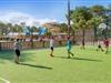 Billede 19
