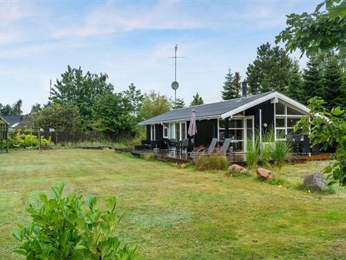 Ferienhaus - 8 Personen -  - Perikumvej - Marielyst - 4873 - Väggerlöse