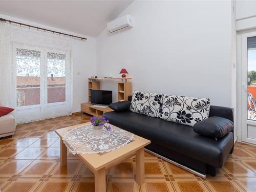 Holiday apartment - 2 persons -  - Betiga - Barbariga-Betiga - 52215 - Betiga