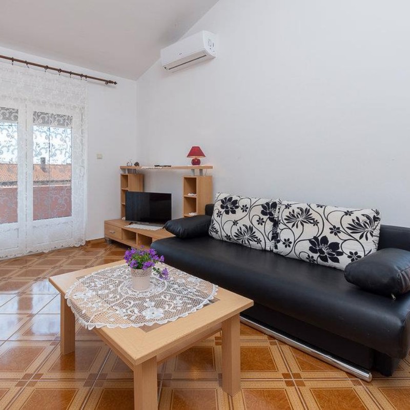 Ferielejlighed - 2 personer -  - Betiga - Barbariga-Betiga - 52215 - Betiga