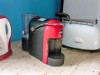 Bild 44 - Innen