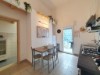 Bild 42 - Innen