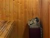 Bild 34 - Sauna