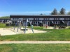 Bild 27 - Aussen