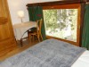Bild 5 - Inde